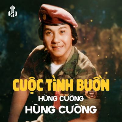 Cuộc Tình Buồn [1983]