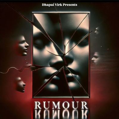 Rumour