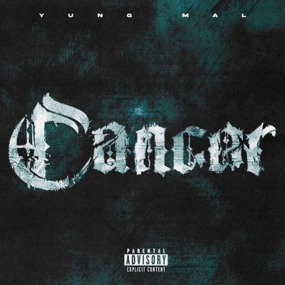 Cancer