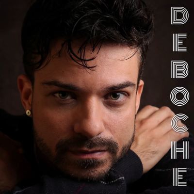 Deboche