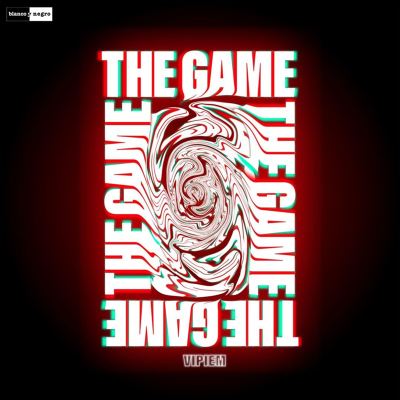 The Game