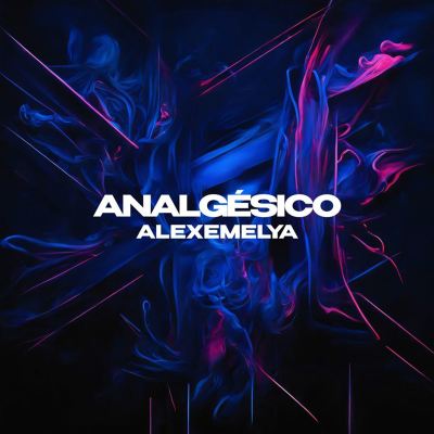 Analgésico