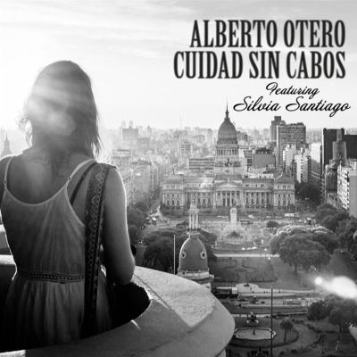 Ciudad sin Cabos
