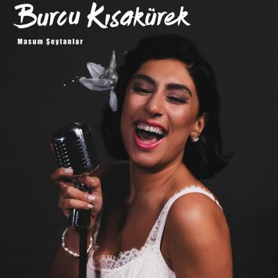 Masum Şeytanlar