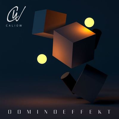 Dominoeffekt