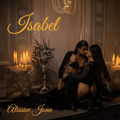 Isabel