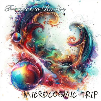 Microcosmic Trip