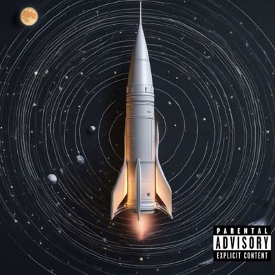 Astro