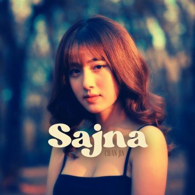 Sajna