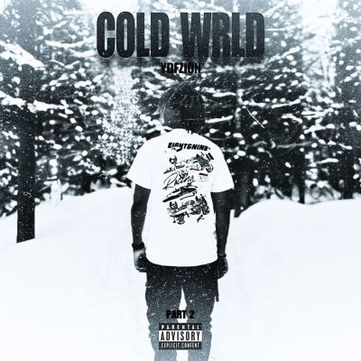 Cold Wrld, Pt. 2