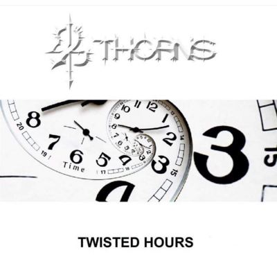 Twisted Hours