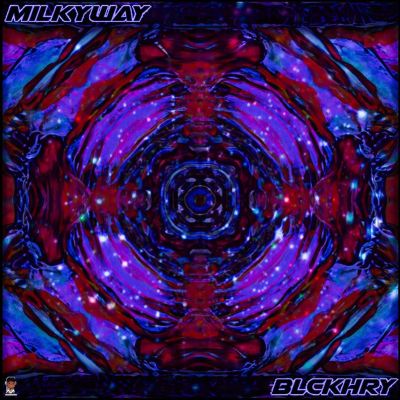 Milyway