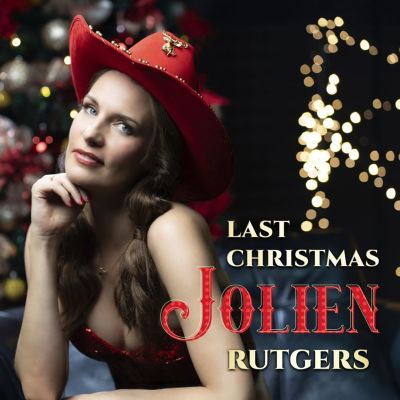 Last Christmas