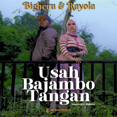 Usah Bajambo09