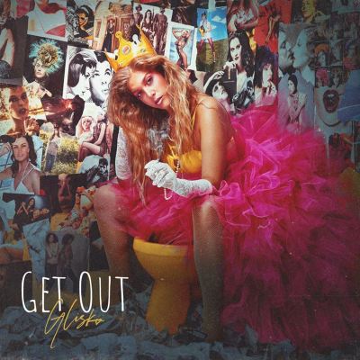 Get Out