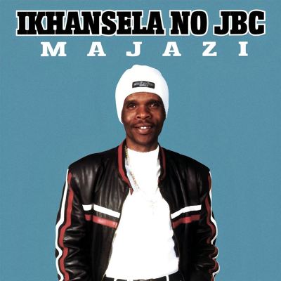 Majazi