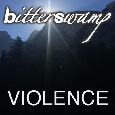 Violence