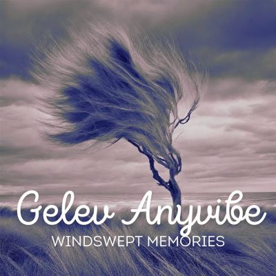 Windswept Memories