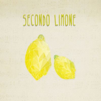 Secondo Limone