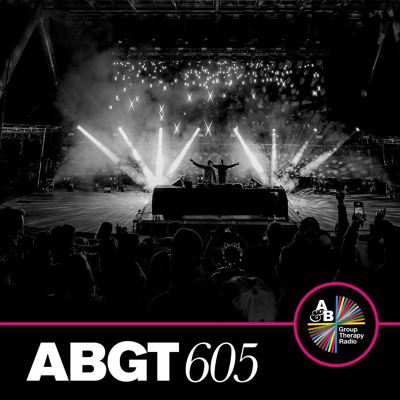 Group Therapy 605