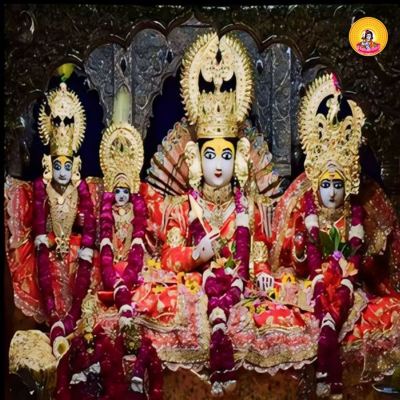 Rama Rama Ratate Ratate Beeti [Live]