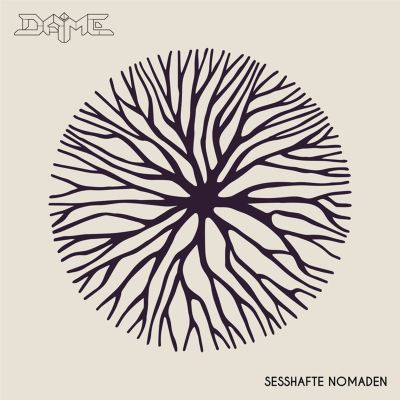 Sesshafte Nomaden