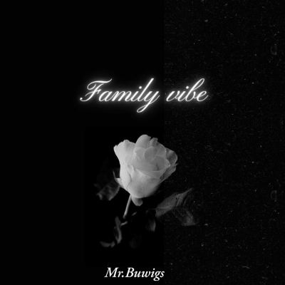 Family Vibe