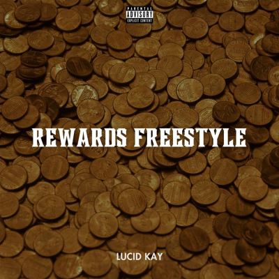 Rewards [Freestyle]