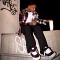 Topgen Rapper TopOppGen — Biography, Discography, Albums & Expert Reviews | AllMusic