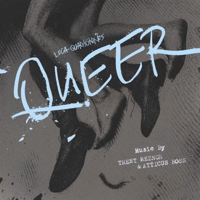 Queer [Original Score]