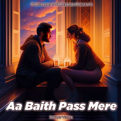 Aa Baith Pass Mere