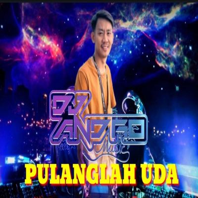 Pulanglah Uda