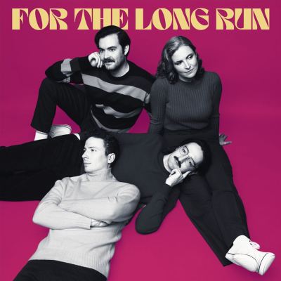 For the Long Run