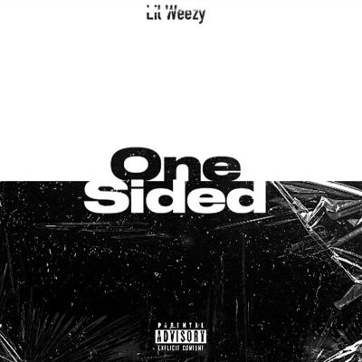 One Sided