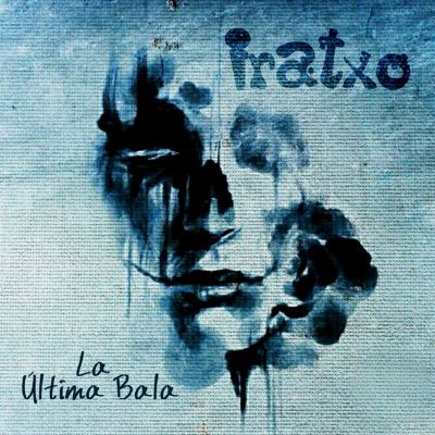 La Ultima Bala