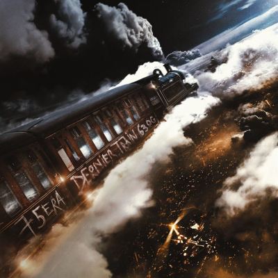 Dernier Train