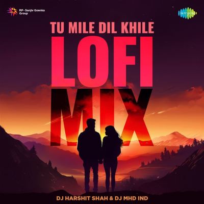 Tu Mile Dil Khile
