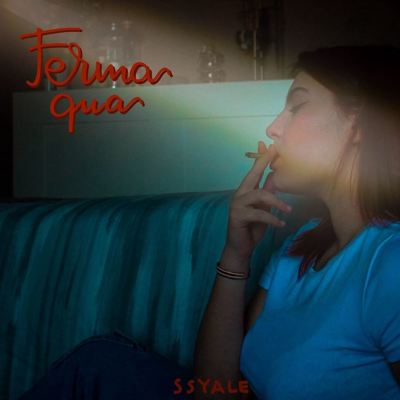 Ferma Qua