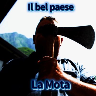 Il Bel Paese