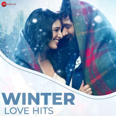 Winter Love Hits