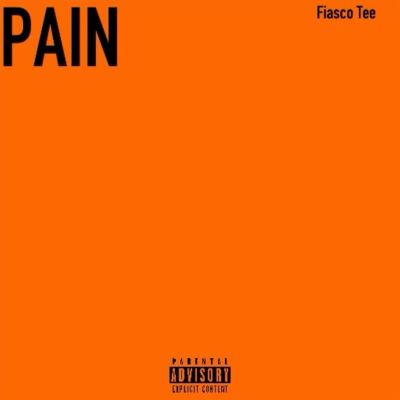 Pain