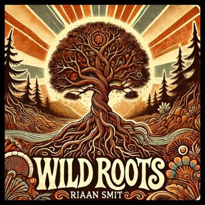 Wild Roots