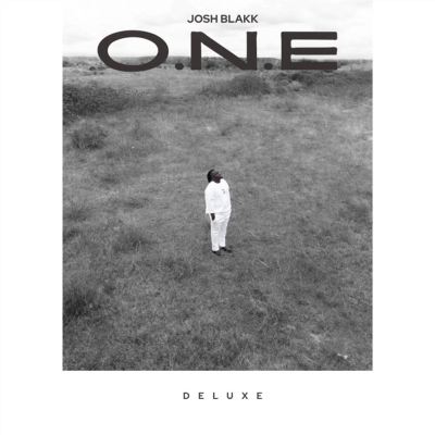O.N.E
