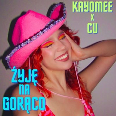 Żyję na Gorąco
