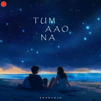 Tum Aao Na