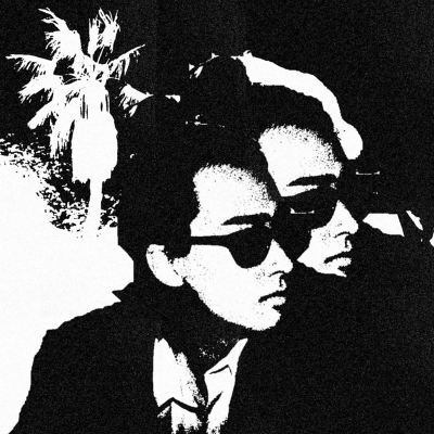 Better Man [Full Band]