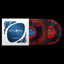 Arcane: League of Legends: Season 2 [Original Soundtrack]