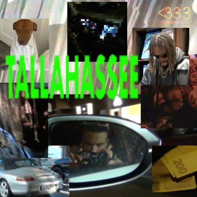 Tallahassee