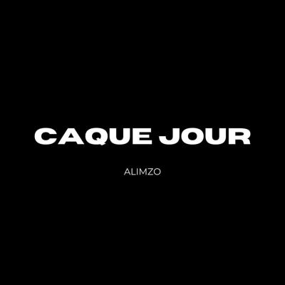Chaque Jour