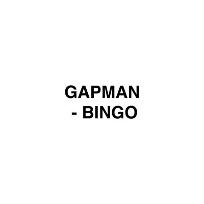 BINGO